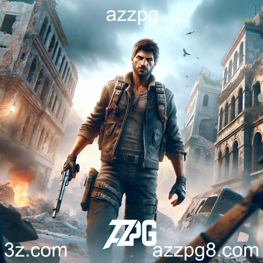 A Evolução dos Jogos de Ação: Uma Experiência Imersiva