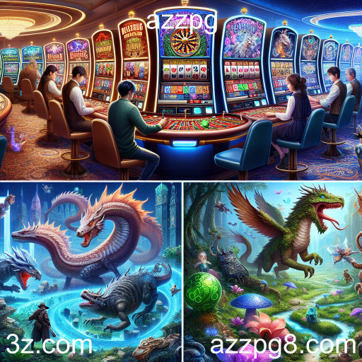 Explorando a Categoria Aventura nos Jogos: Uma Jornada Épica