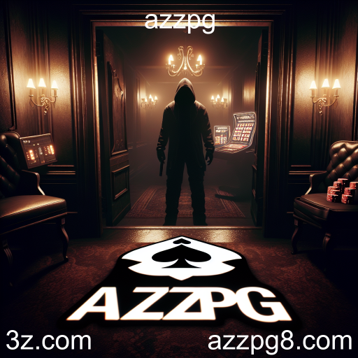 A Evolução dos Jogos de Horror: Medos que Encantam