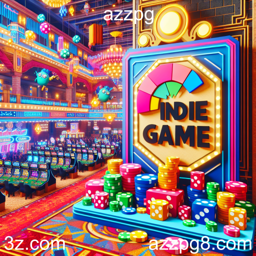 A Revolução dos Jogos Indie: Criatividade sem Limites