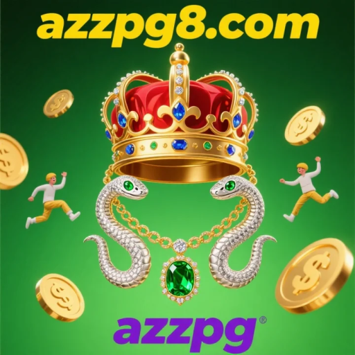 azzpg