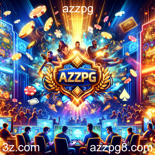 A Revolução do Multiplayer: Conectando Jogadores em Todo o Mundo