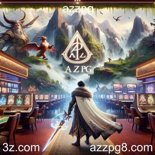 A Evolução dos Jogos de RPG: Uma Jornada Inesquecível