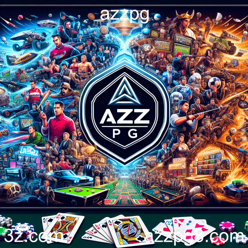 A Evolução dos Jogos de Esportes: Uma Nova Era de Entretenimento Digital